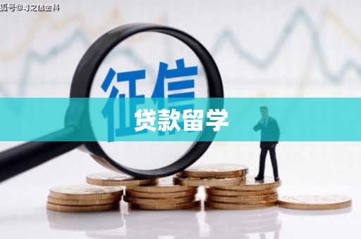 北辰贷款留学